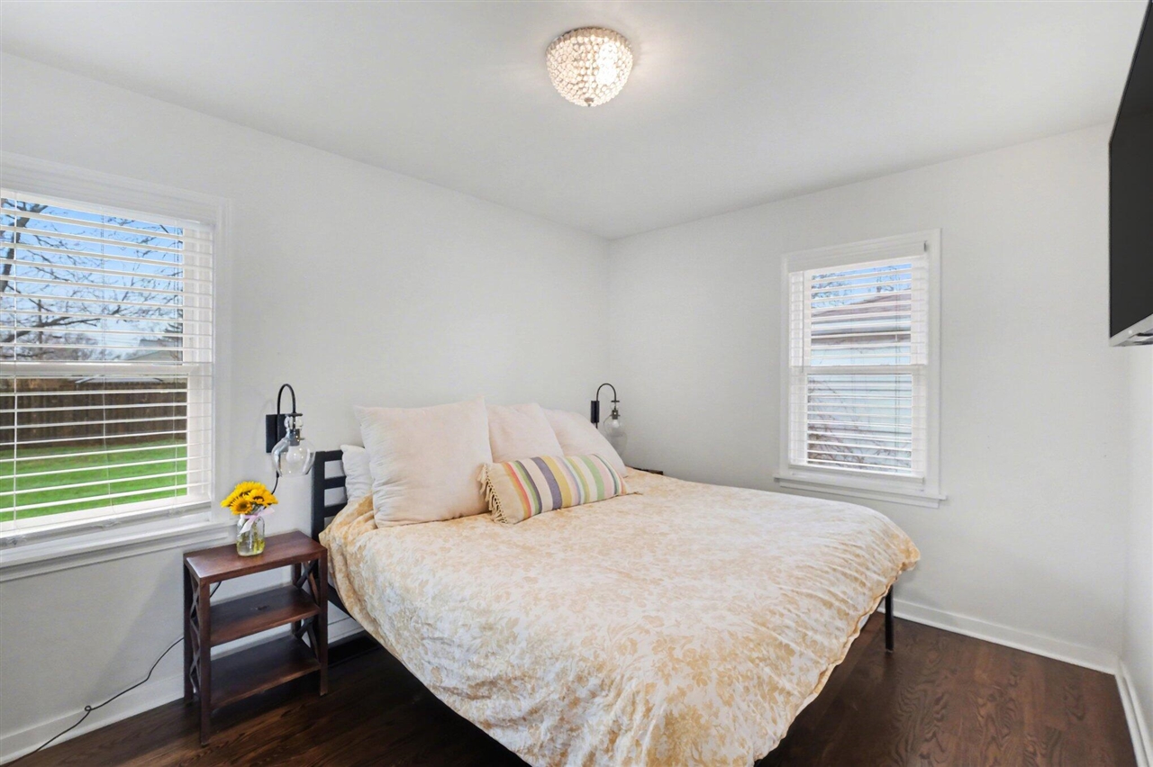 5057 Blaine Avenue, Grand Rapids, MI, 49508-4703