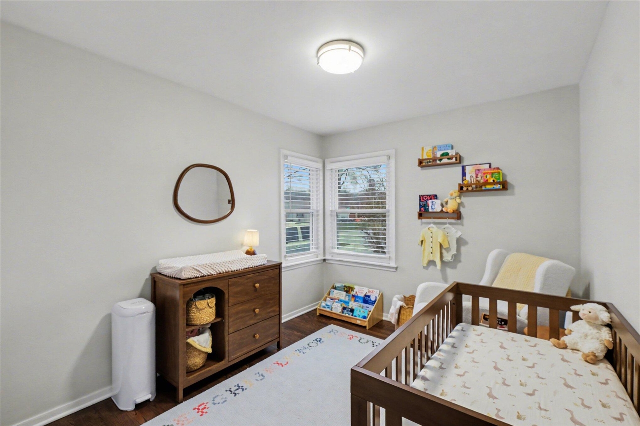 5057 Blaine Avenue, Grand Rapids, MI, 49508-4703