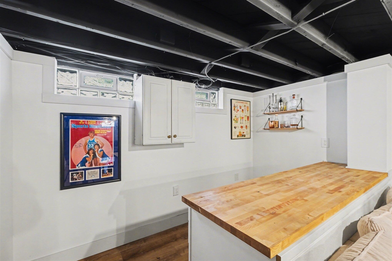 5057 Blaine Avenue, Grand Rapids, MI, 49508-4703