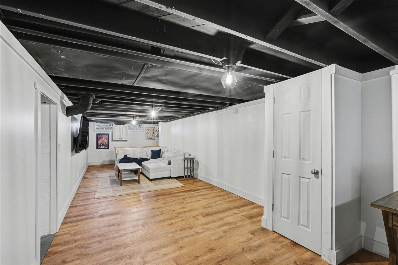 5057 Blaine Avenue, Grand Rapids, MI, 49508-4703