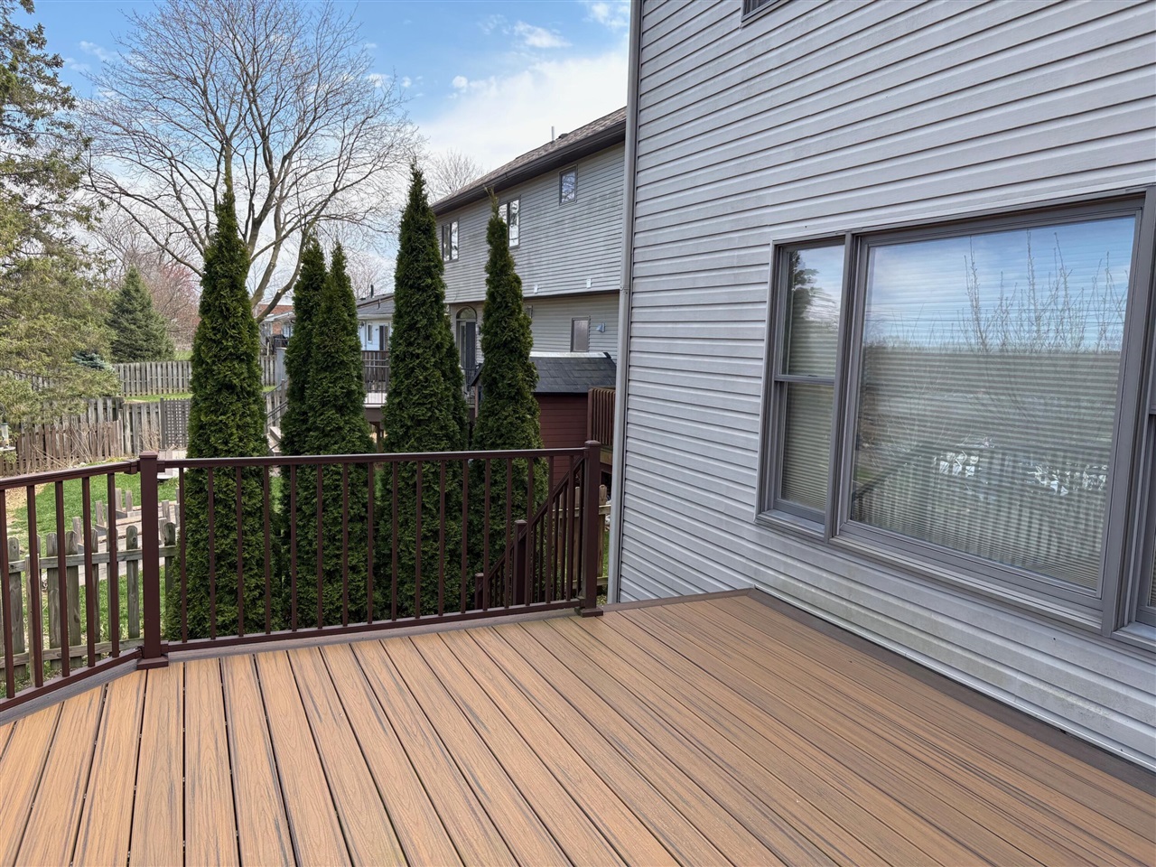 2036 Suffolk Avenue, Ann Arbor, MI, 48103-5022