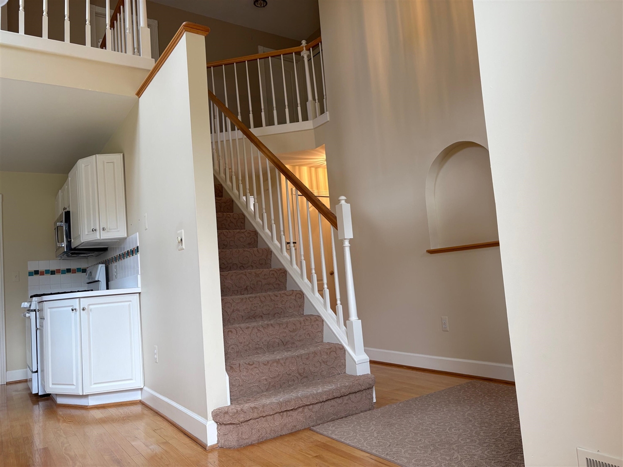 2036 Suffolk Avenue, Ann Arbor, MI, 48103-5022