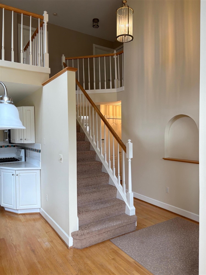 2036 Suffolk Avenue, Ann Arbor, MI, 48103-5022