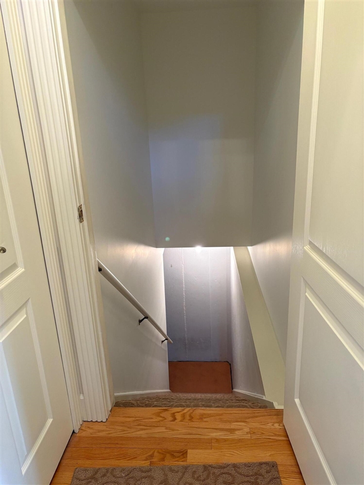 2036 Suffolk Avenue, Ann Arbor, MI, 48103-5022