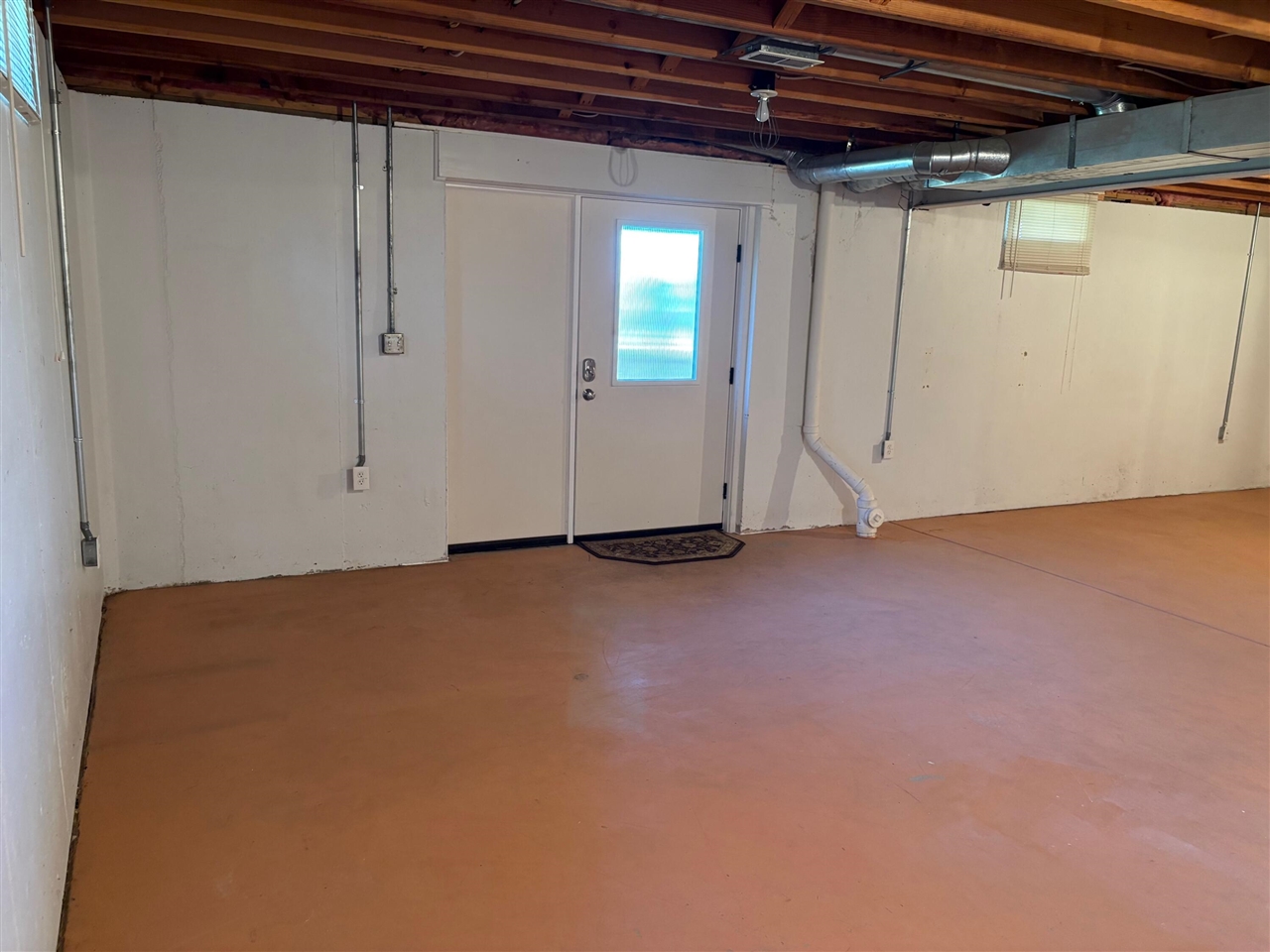 2036 Suffolk Avenue, Ann Arbor, MI, 48103-5022