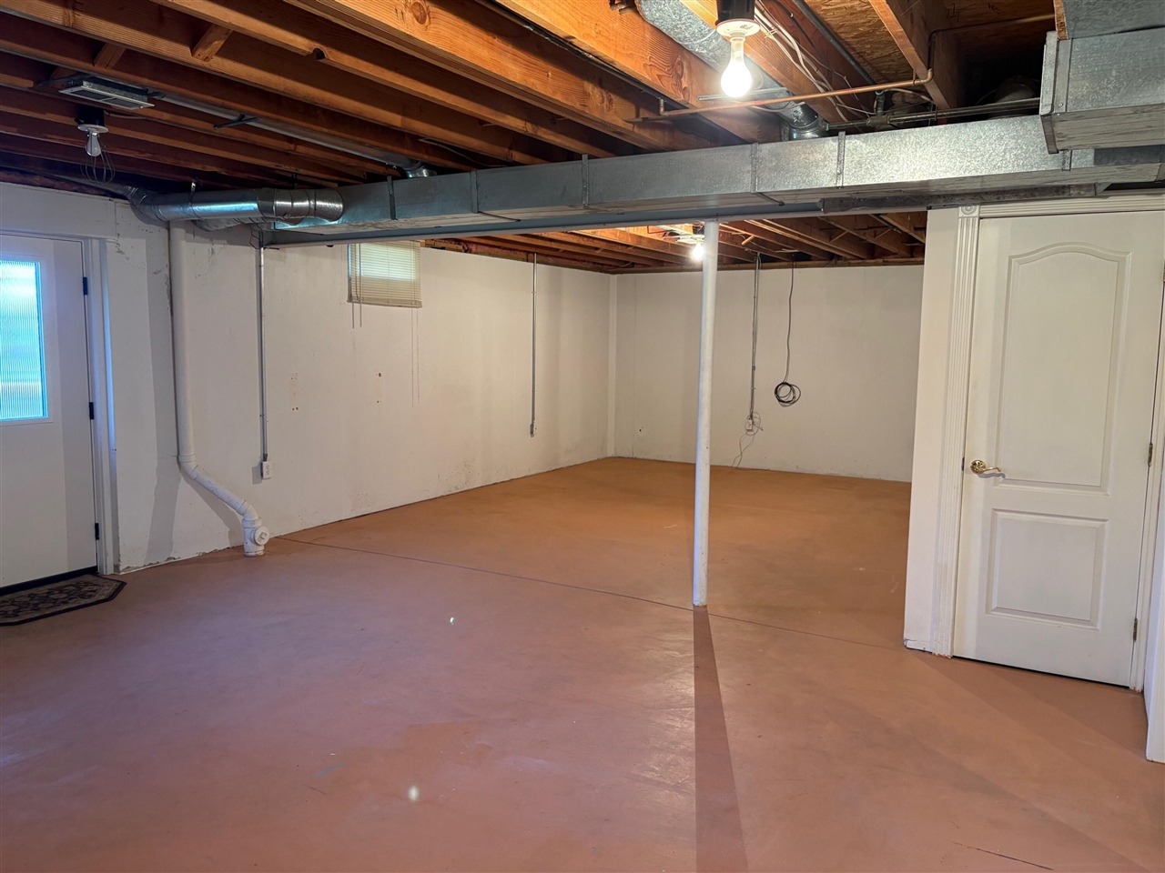 2036 Suffolk Avenue, Ann Arbor, MI, 48103-5022