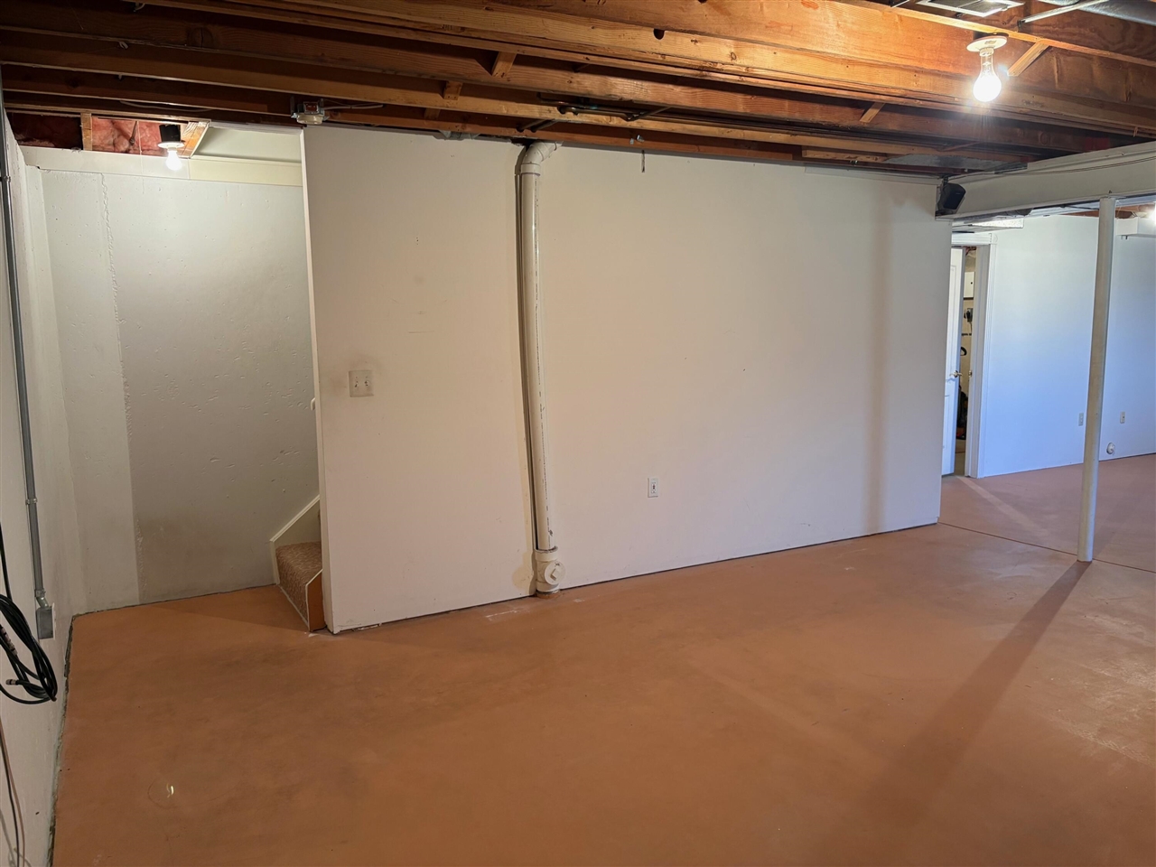 2036 Suffolk Avenue, Ann Arbor, MI, 48103-5022