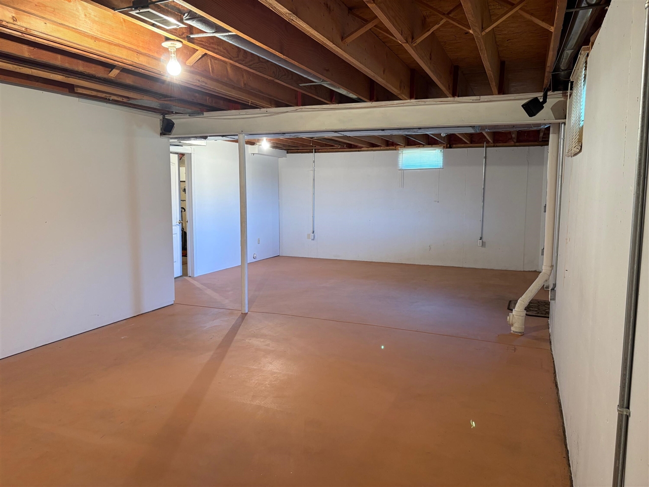 2036 Suffolk Avenue, Ann Arbor, MI, 48103-5022
