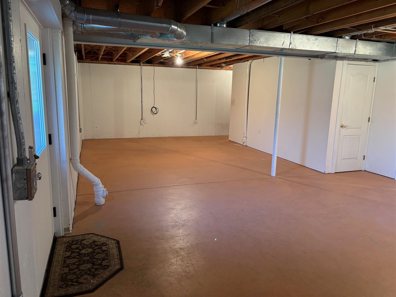 2036 Suffolk Avenue, Ann Arbor, MI, 48103-5022