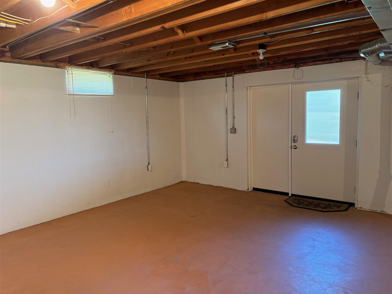 2036 Suffolk Avenue, Ann Arbor, MI, 48103-5022