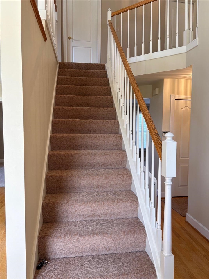 2036 Suffolk Avenue, Ann Arbor, MI, 48103-5022