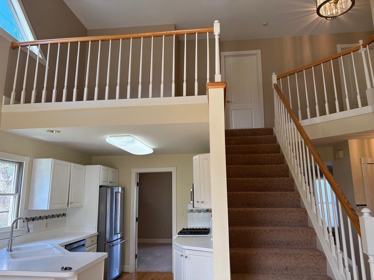 2036 Suffolk Avenue, Ann Arbor, MI, 48103-5022