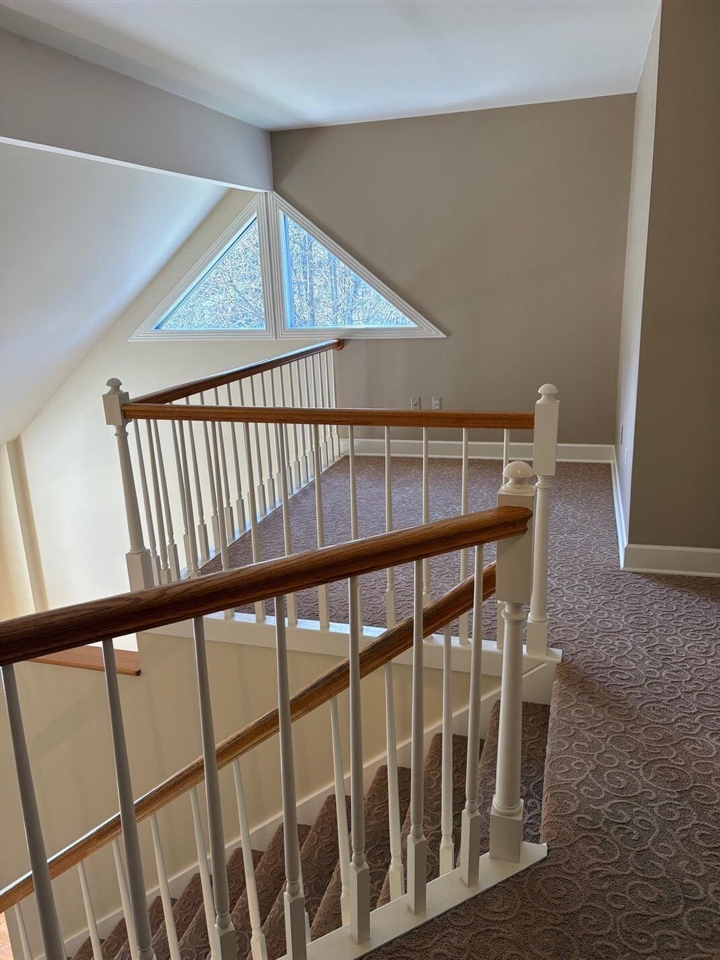 2036 Suffolk Avenue, Ann Arbor, MI, 48103-5022