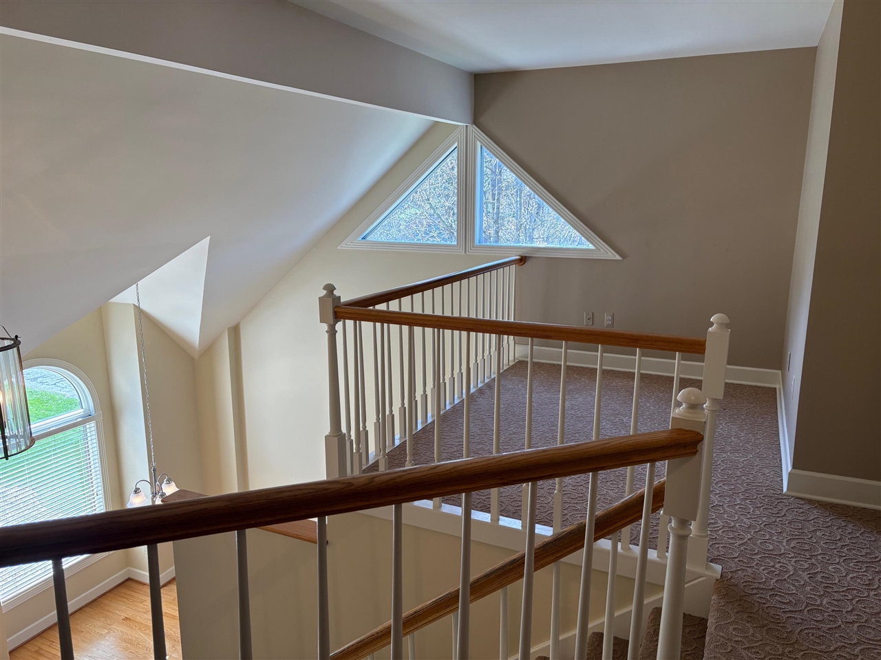 2036 Suffolk Avenue, Ann Arbor, MI, 48103-5022