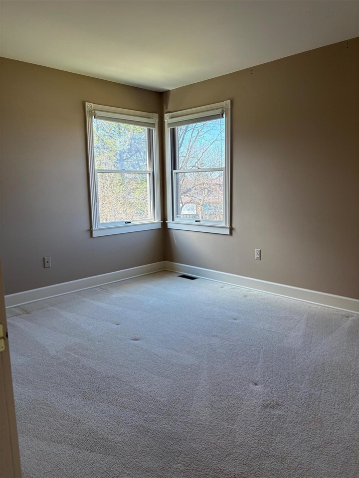 2036 Suffolk Avenue, Ann Arbor, MI, 48103-5022