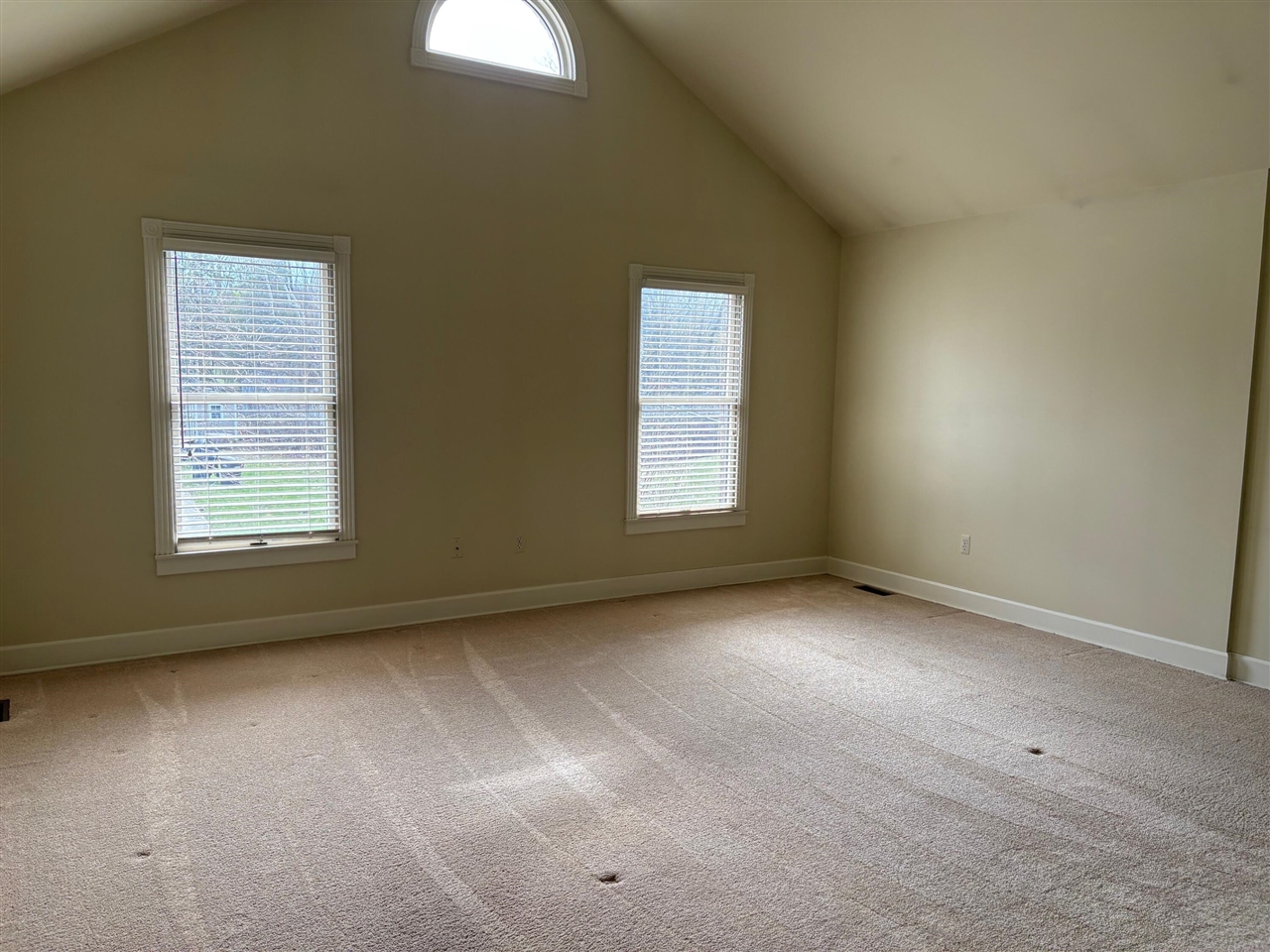 2036 Suffolk Avenue, Ann Arbor, MI, 48103-5022
