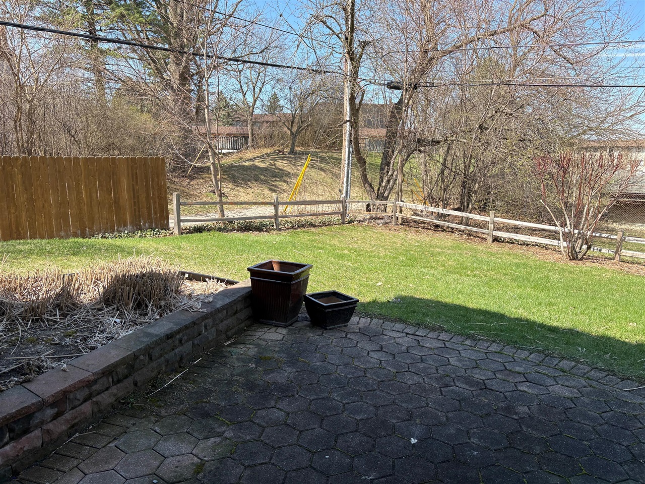 2036 Suffolk Avenue, Ann Arbor, MI, 48103-5022