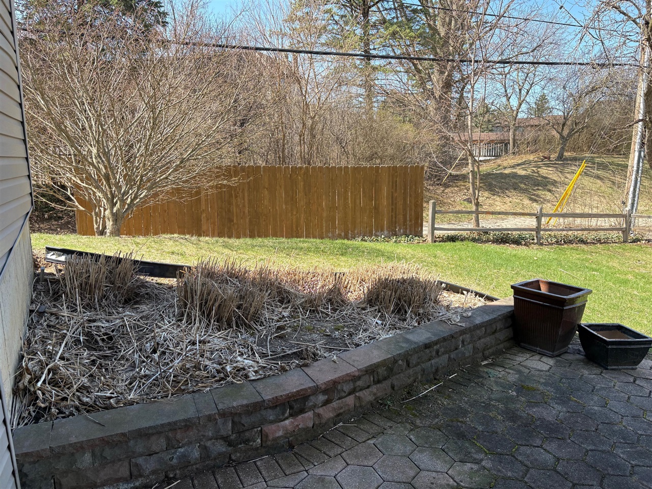 2036 Suffolk Avenue, Ann Arbor, MI, 48103-5022