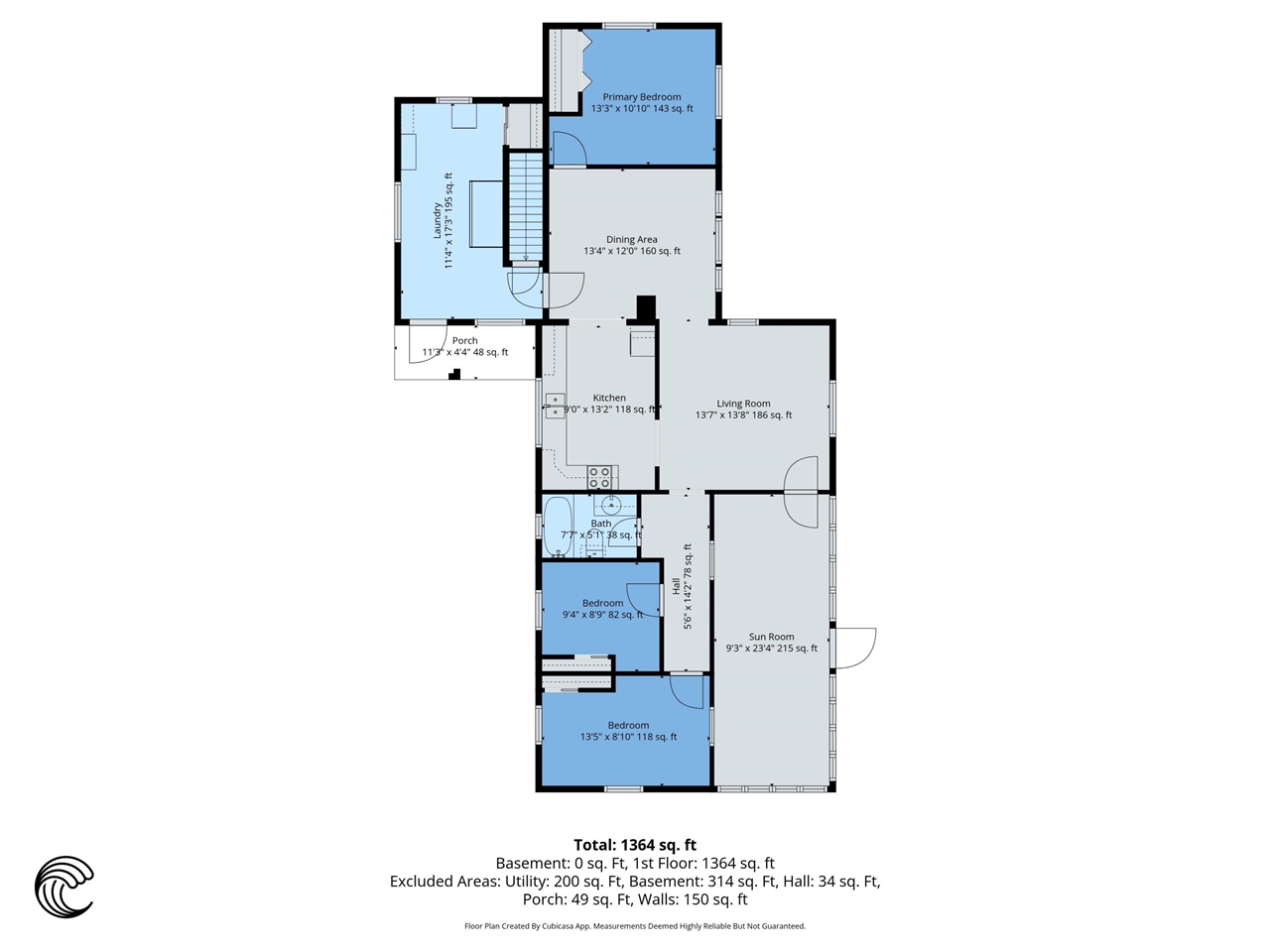 55796 92nd Avenue, Dowagiac, MI, 49047-9511