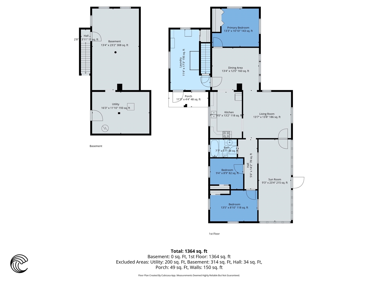 55796 92nd Avenue, Dowagiac, MI, 49047-9511