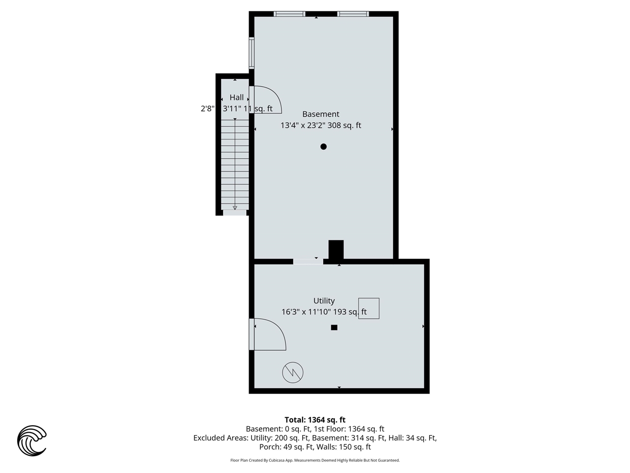 55796 92nd Avenue, Dowagiac, MI, 49047-9511