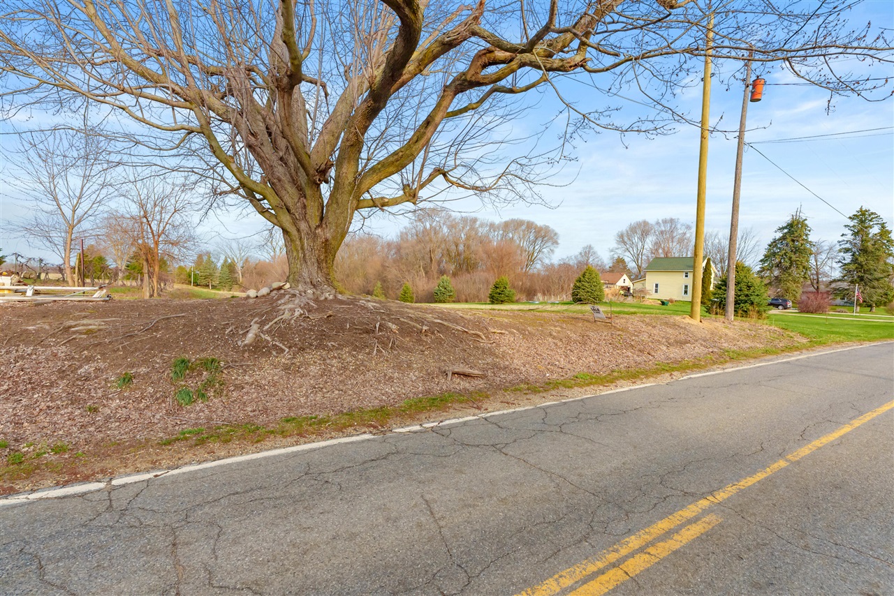 Photo 3 of Land for sale at 5790 Scottdale Rd, Saint Joseph, MI 49085 | MLS# 70523679 | Listing updated on 2026-10-05