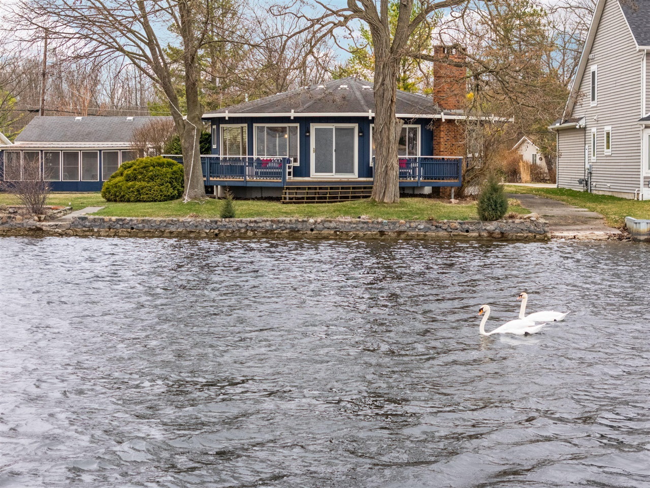 27452 Hidden Trail Lane, South Lyon, MI, 48178