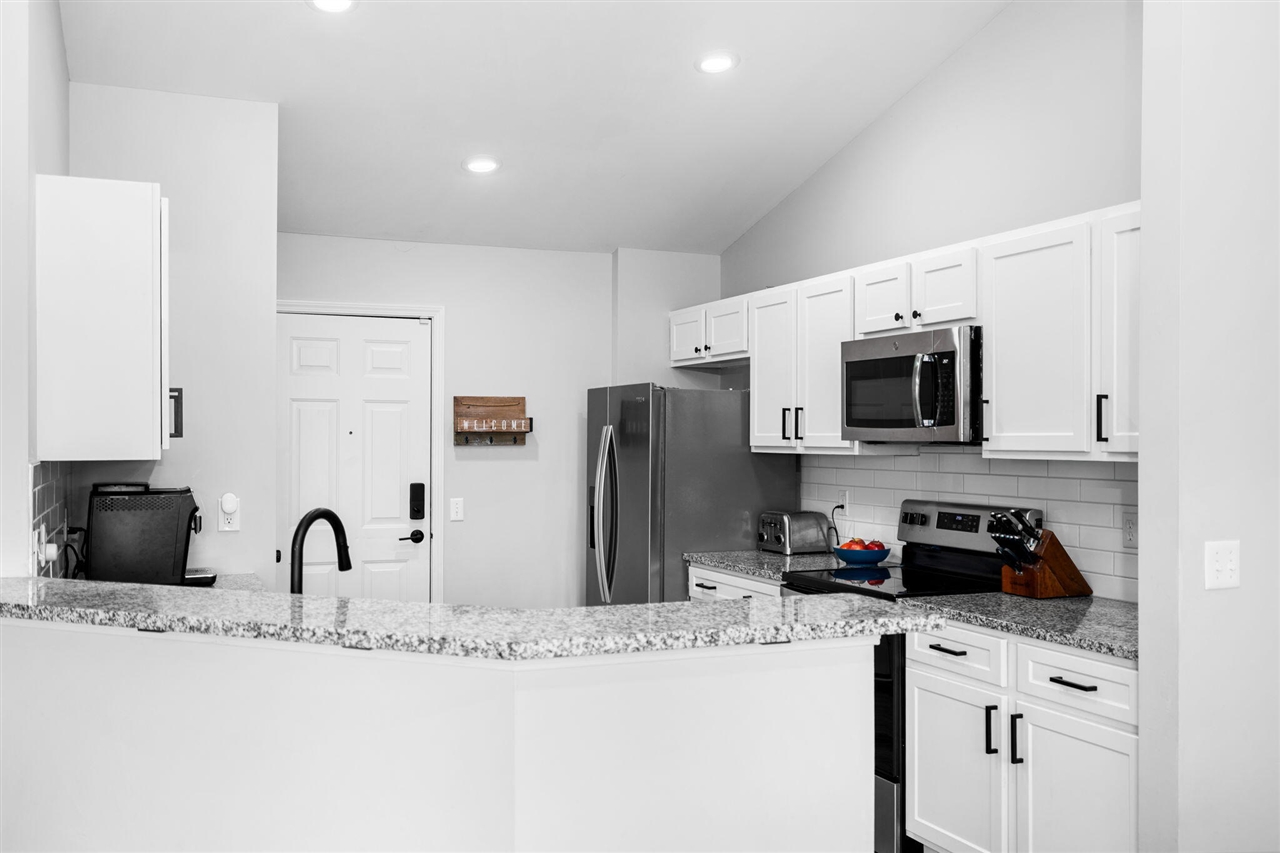 7179 Warwick Drive, Ypsilanti, MI, 48197-3187