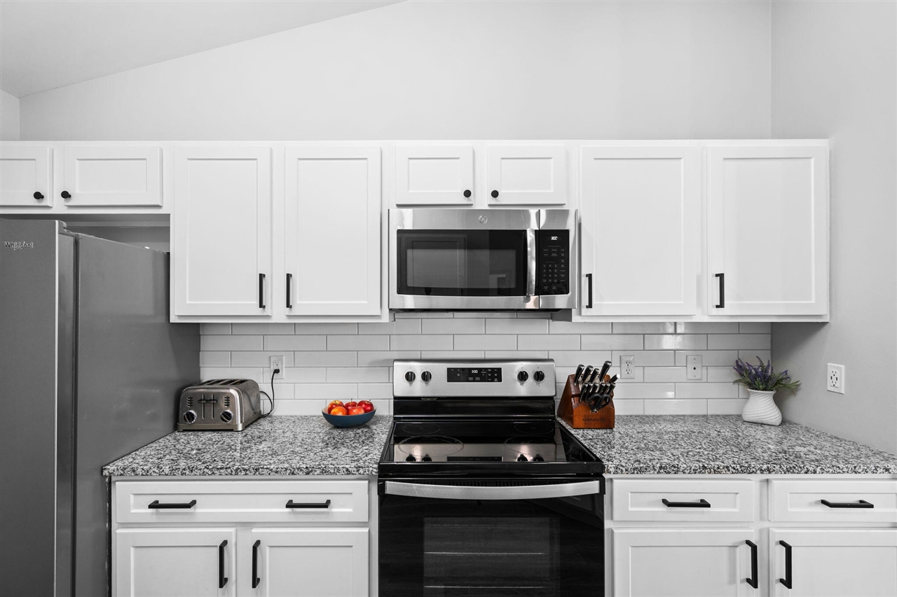 7179 Warwick Drive, Ypsilanti, MI, 48197-3187