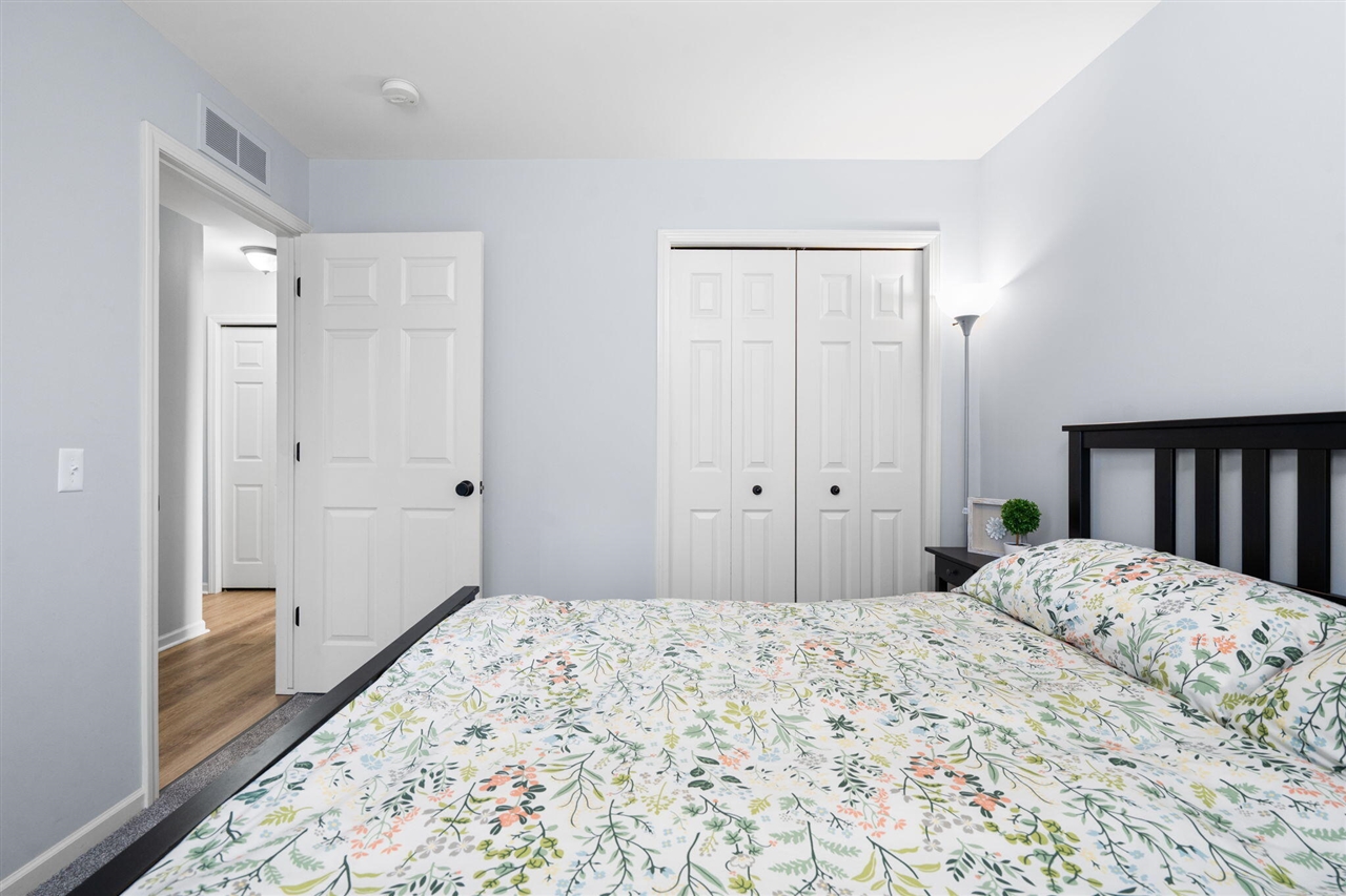 7179 Warwick Drive, Ypsilanti, MI, 48197-3187