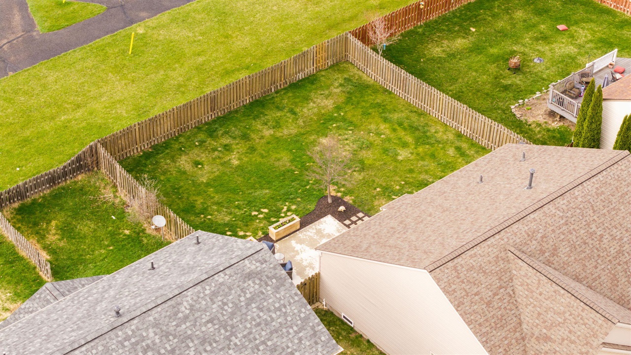 7179 Warwick Drive, Ypsilanti, MI, 48197-3187