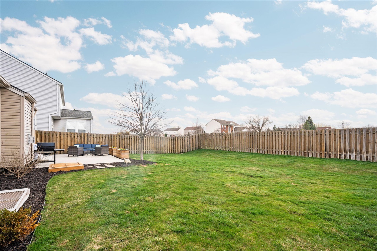7179 Warwick Drive, Ypsilanti, MI, 48197-3187