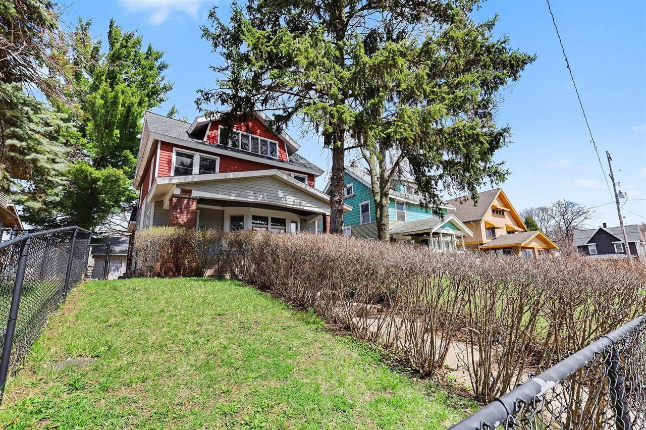 5531 Green Highway, Tecumseh, MI, 49286