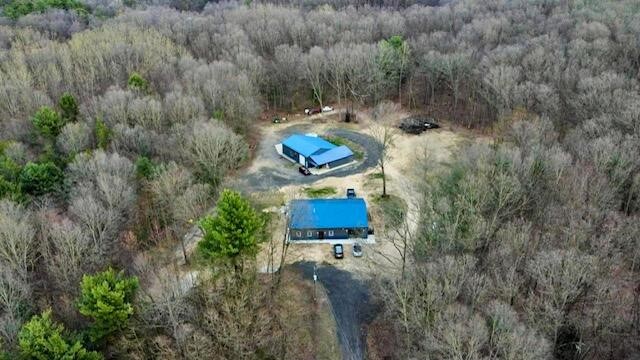 5835 County Road 10, Delta, OH, 43515