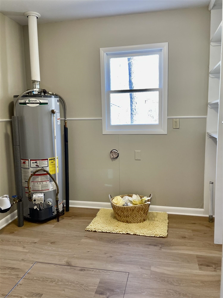 3104 Stratford Street, Norton Shores, MI, 49444-3250