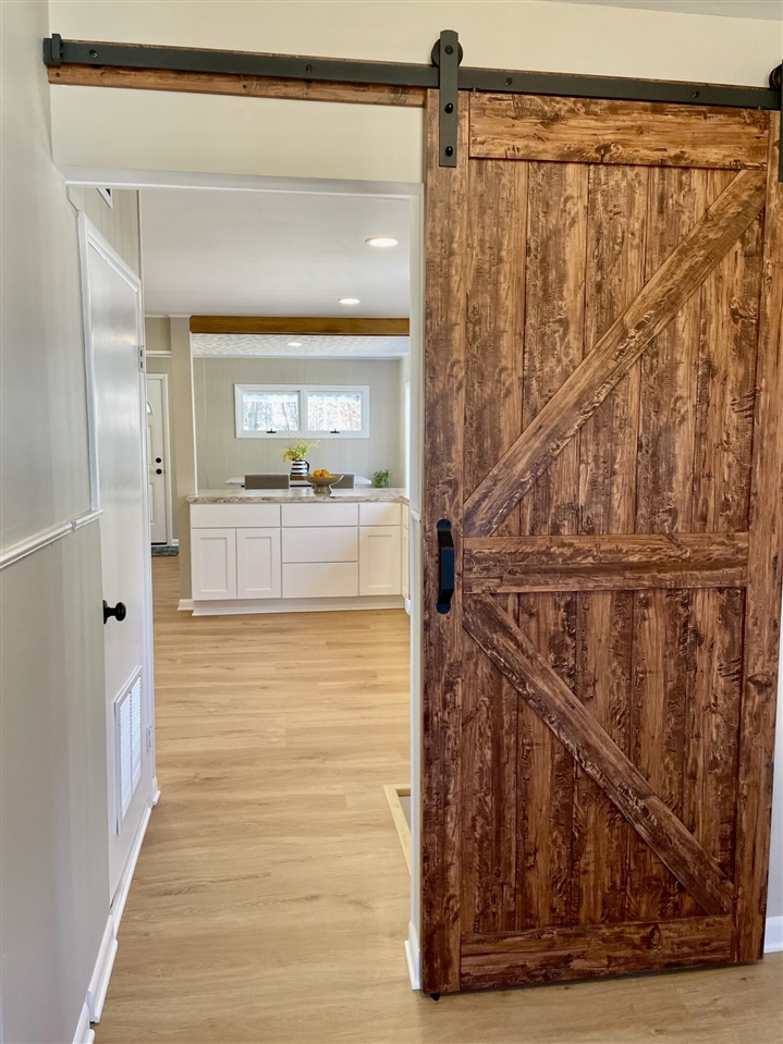 3104 Stratford Street, Norton Shores, MI, 49444-3250