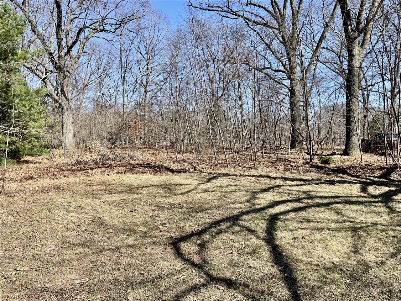 3104 Stratford Street, Norton Shores, MI, 49444-3250