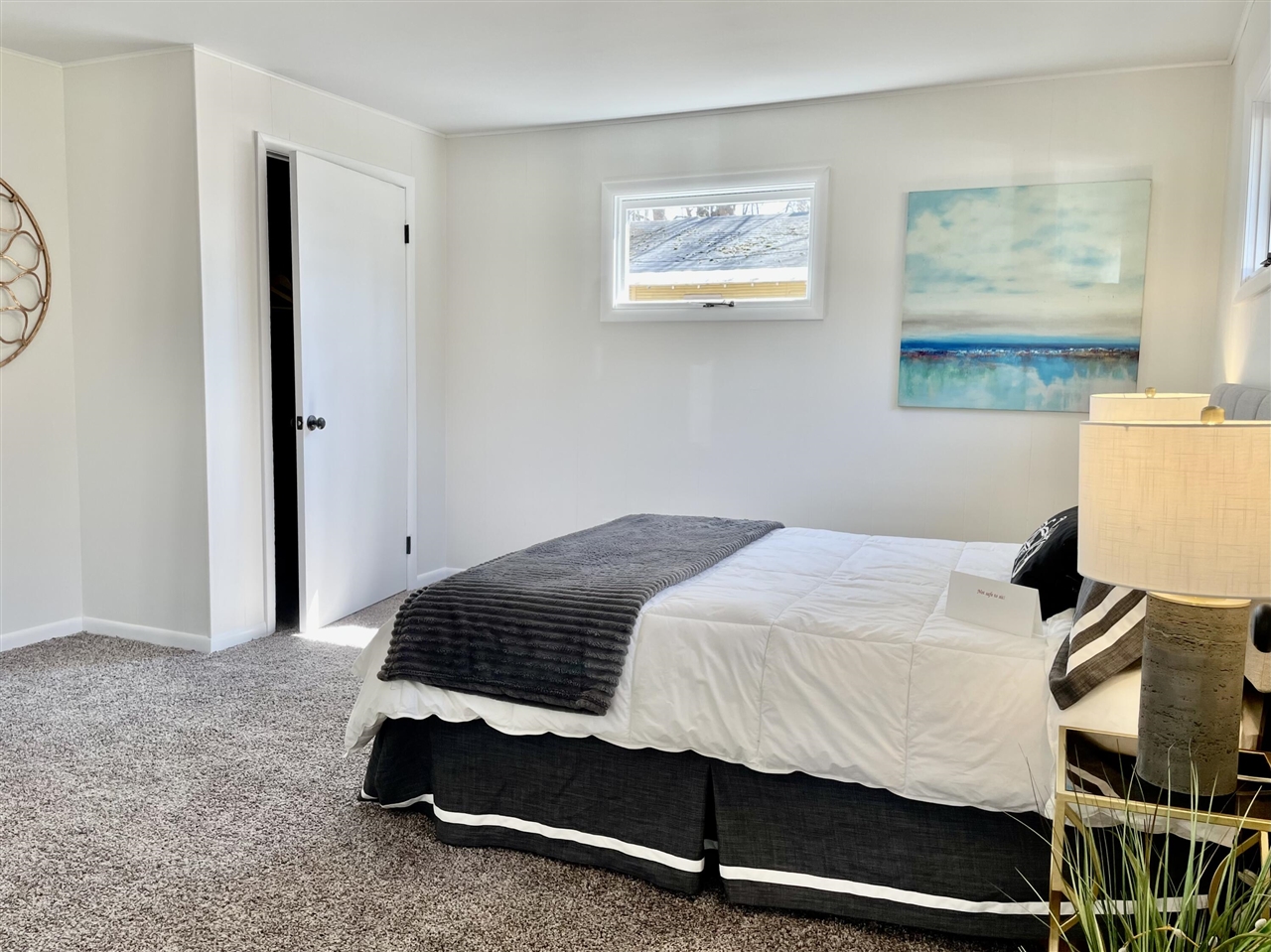 3104 Stratford Street, Norton Shores, MI, 49444-3250