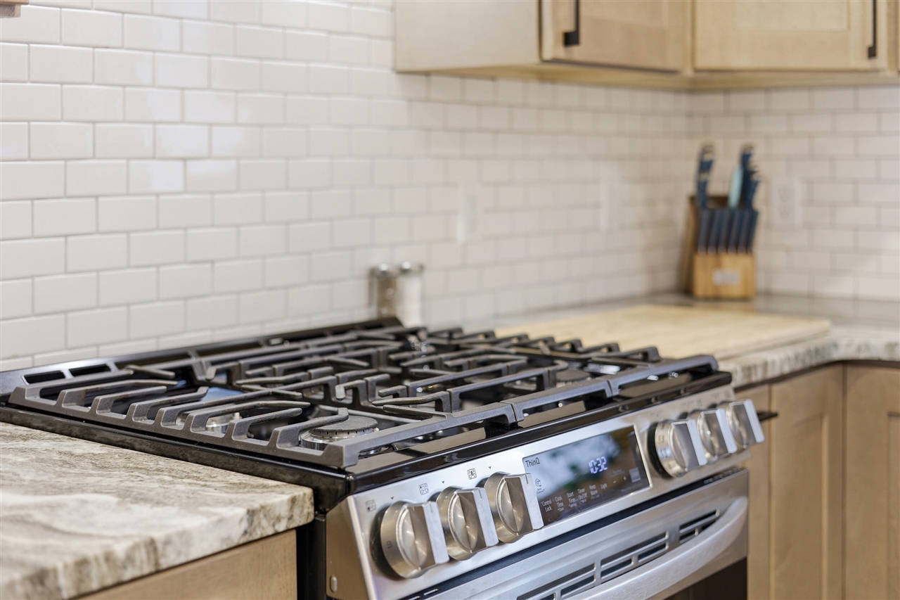 12793 60th Avenue, Mecosta, MI, 49332-9628