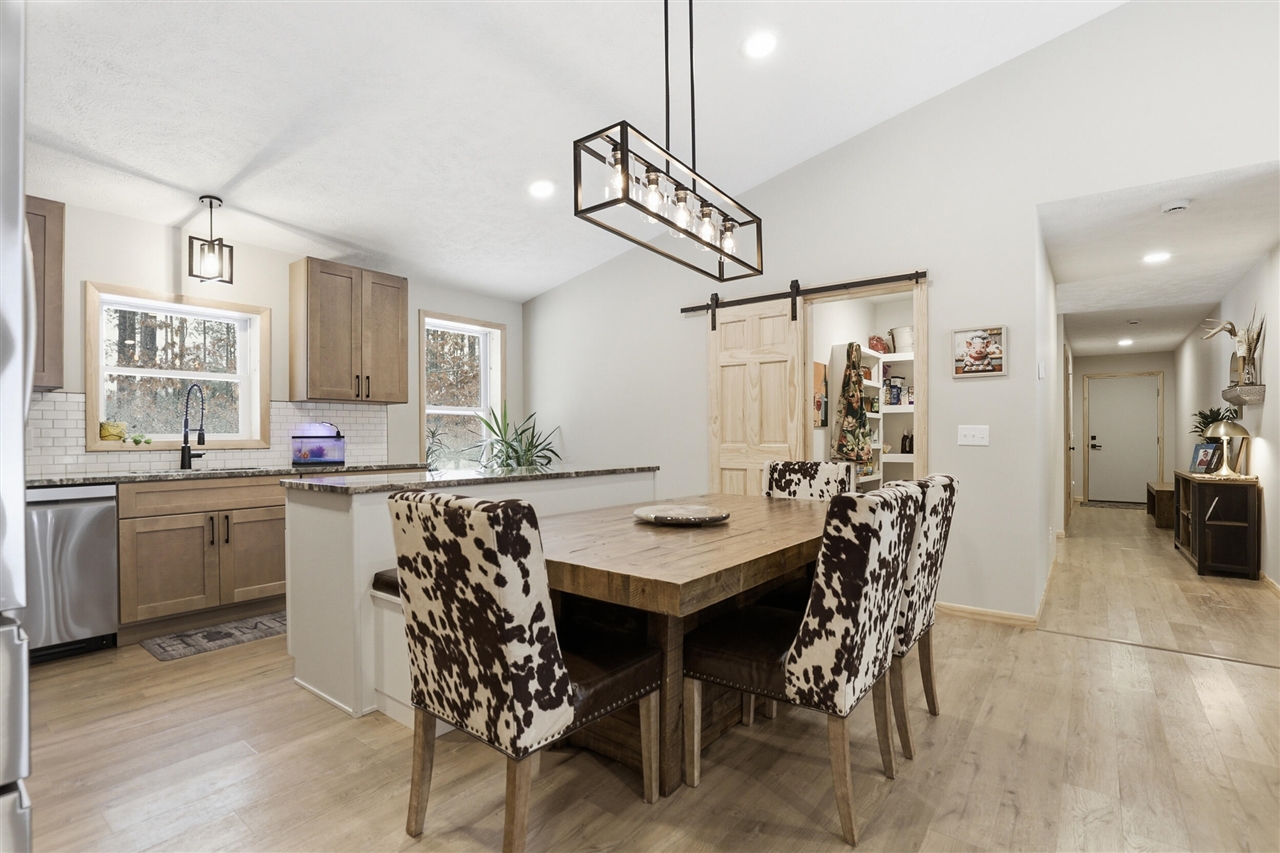 12793 60th Avenue, Mecosta, MI, 49332-9628