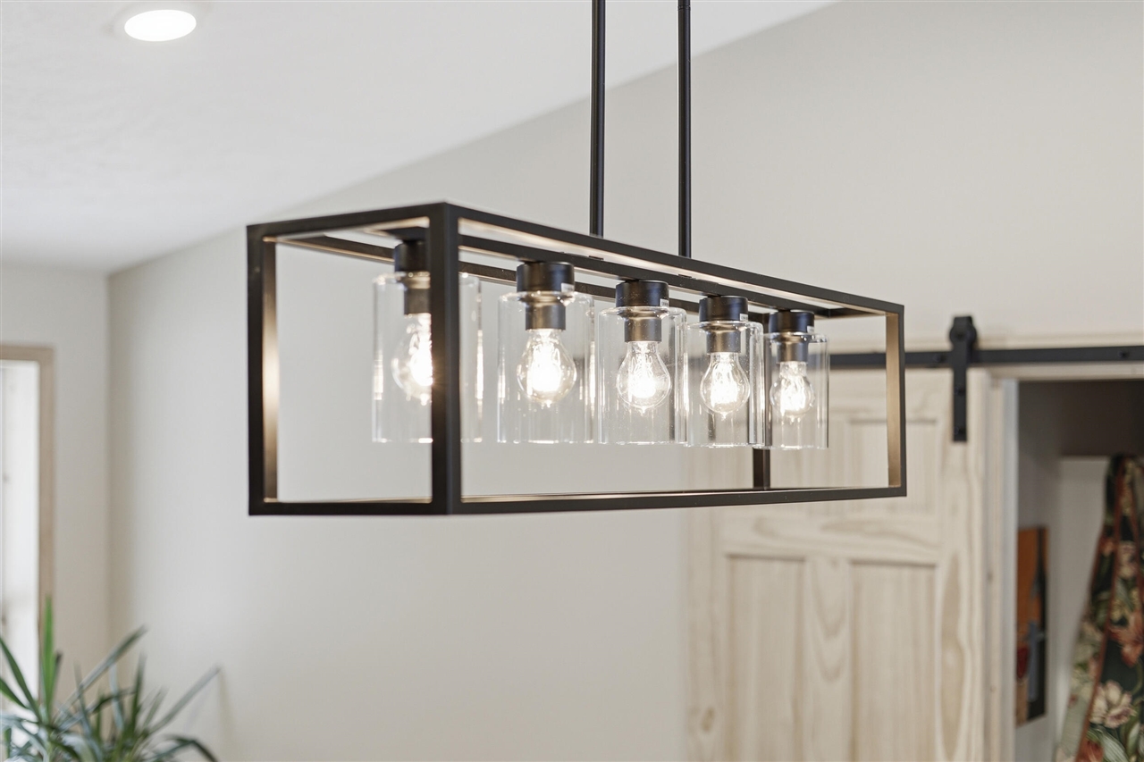 12793 60th Avenue, Mecosta, MI, 49332-9628