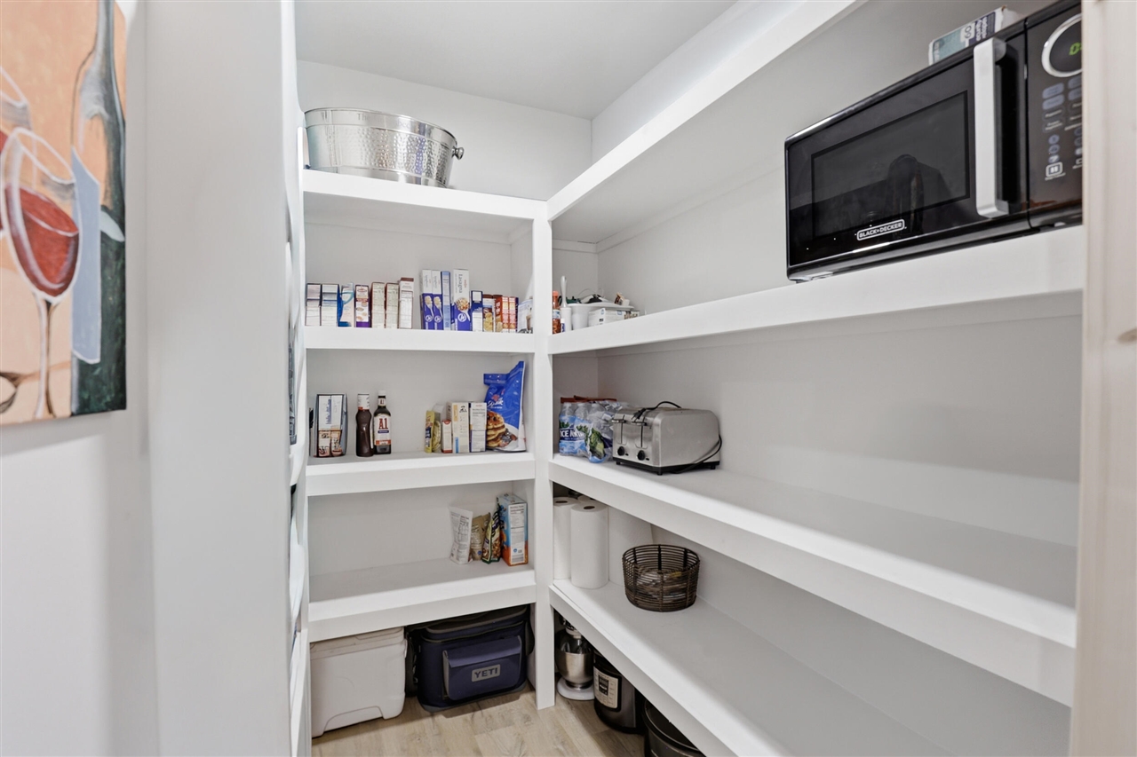 12793 60th Avenue, Mecosta, MI, 49332-9628