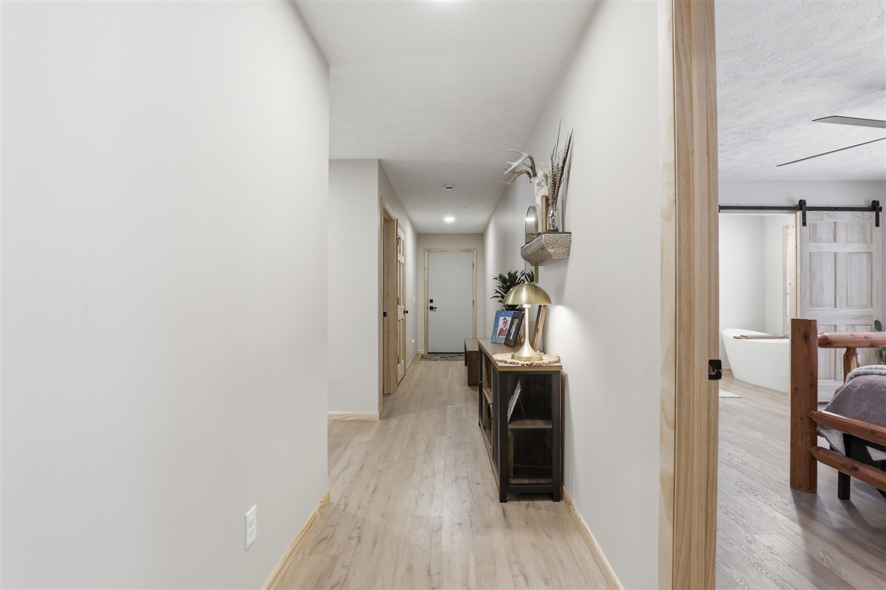 12793 60th Avenue, Mecosta, MI, 49332-9628