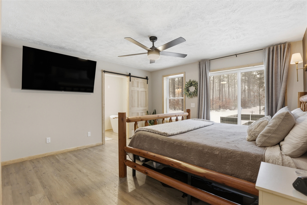 12793 60th Avenue, Mecosta, MI, 49332-9628