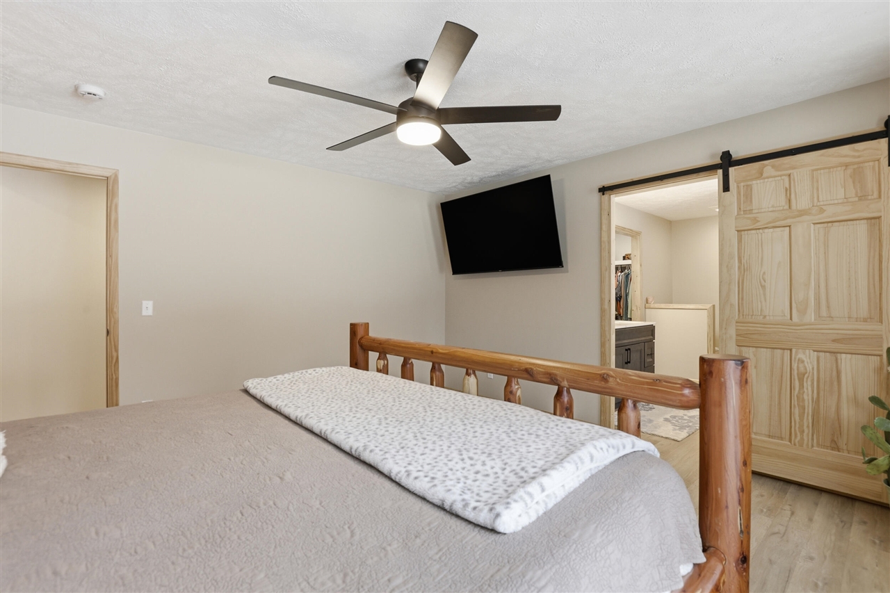 12793 60th Avenue, Mecosta, MI, 49332-9628