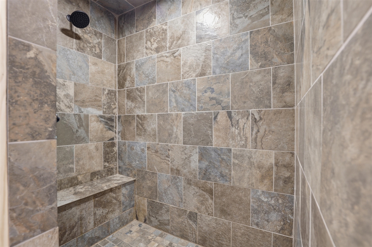 12793 60th Avenue, Mecosta, MI, 49332-9628