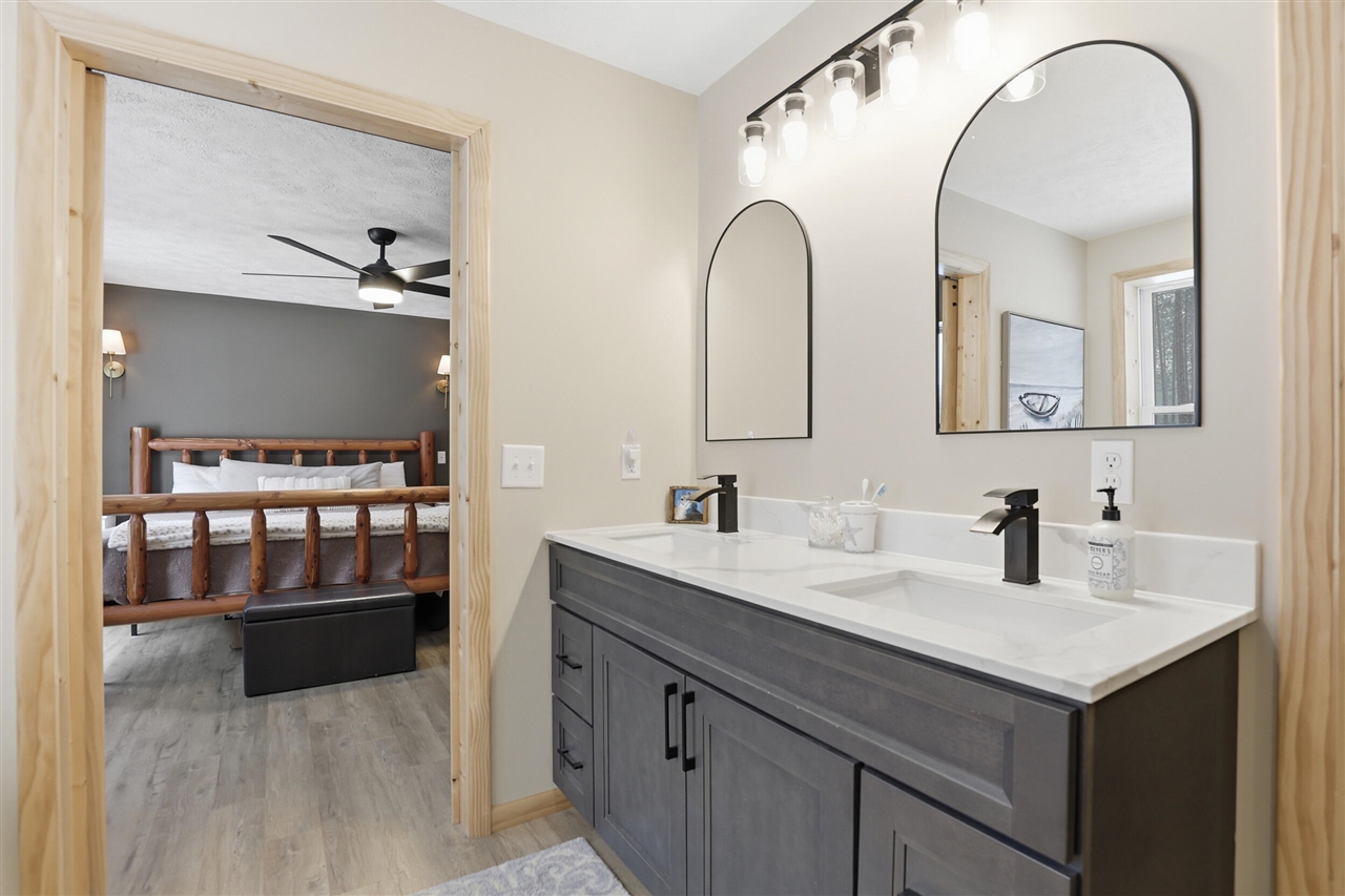 12793 60th Avenue, Mecosta, MI, 49332-9628