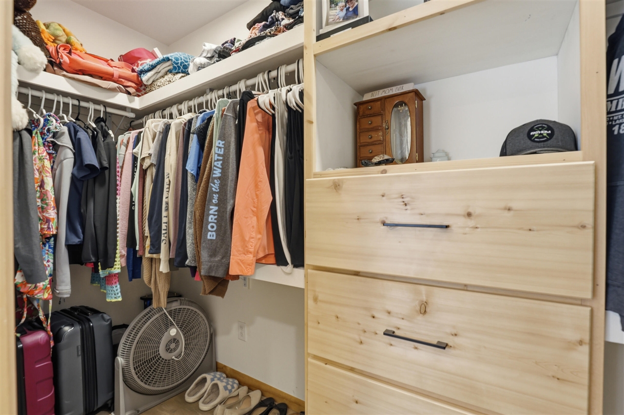 12793 60th Avenue, Mecosta, MI, 49332-9628