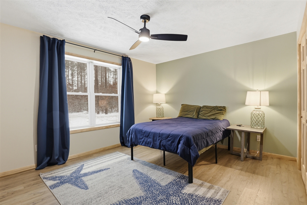 12793 60th Avenue, Mecosta, MI, 49332-9628