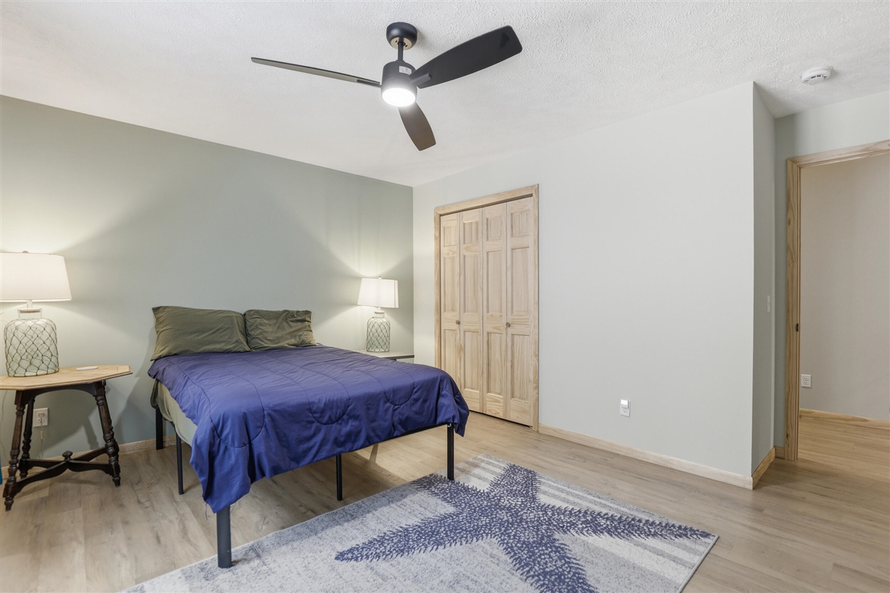 12793 60th Avenue, Mecosta, MI, 49332-9628